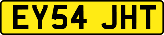EY54JHT