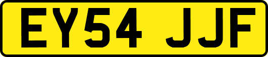 EY54JJF