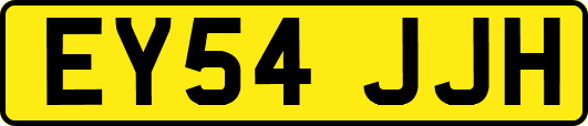 EY54JJH
