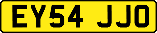 EY54JJO