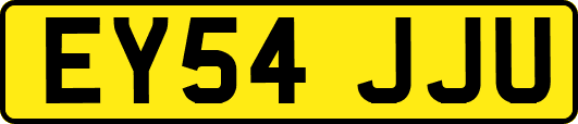 EY54JJU