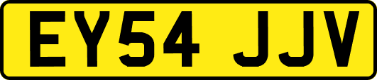 EY54JJV