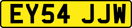 EY54JJW