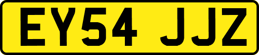 EY54JJZ