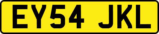 EY54JKL