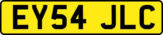 EY54JLC
