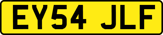 EY54JLF