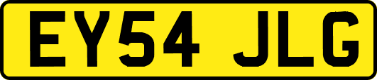 EY54JLG