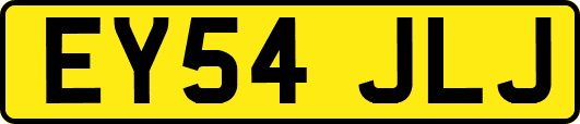 EY54JLJ