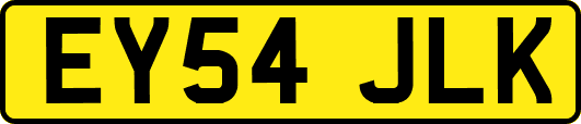 EY54JLK