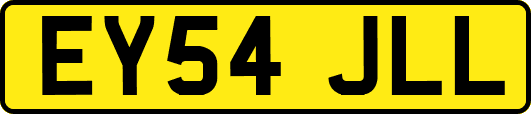 EY54JLL
