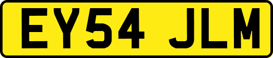 EY54JLM
