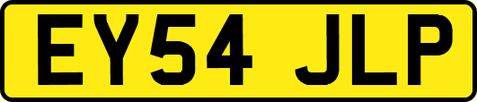 EY54JLP