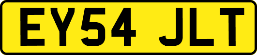 EY54JLT