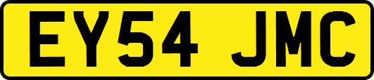 EY54JMC