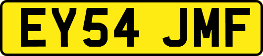 EY54JMF