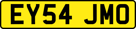 EY54JMO