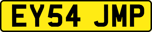 EY54JMP