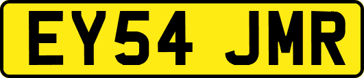 EY54JMR