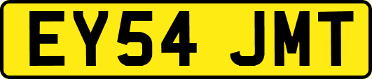 EY54JMT