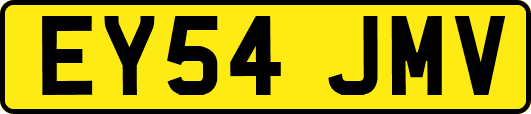 EY54JMV