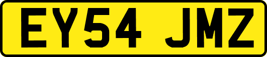 EY54JMZ