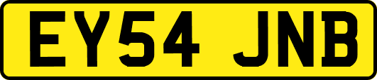 EY54JNB