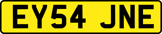 EY54JNE