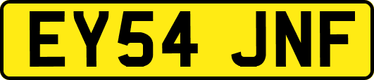 EY54JNF