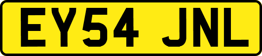 EY54JNL