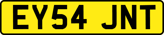 EY54JNT