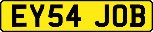 EY54JOB