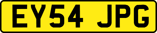 EY54JPG