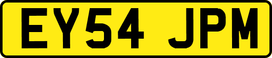 EY54JPM