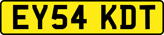 EY54KDT