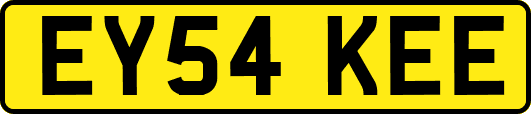 EY54KEE