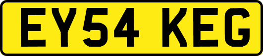 EY54KEG