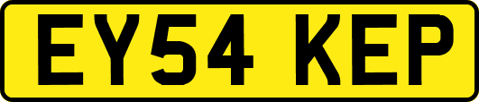 EY54KEP