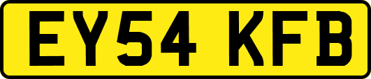 EY54KFB