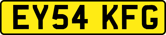EY54KFG