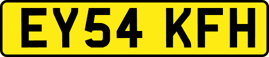 EY54KFH