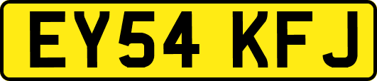EY54KFJ