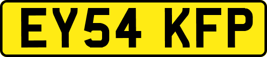 EY54KFP