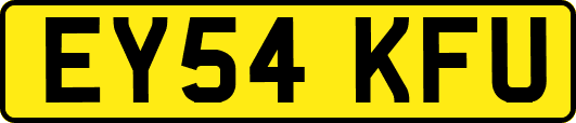 EY54KFU