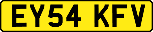 EY54KFV