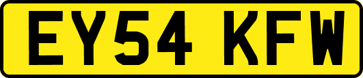 EY54KFW
