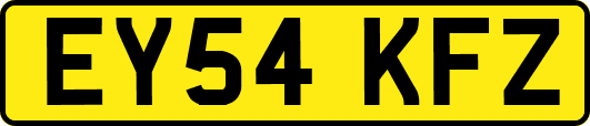 EY54KFZ