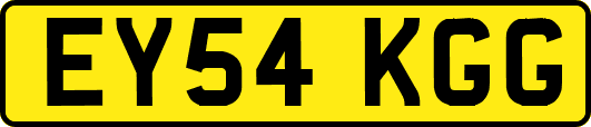 EY54KGG