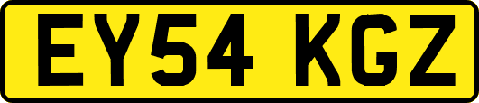 EY54KGZ