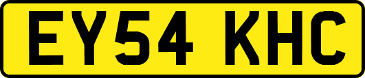 EY54KHC